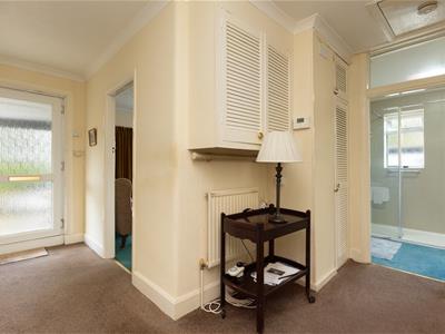 Picture 17